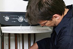 boiler repair Blairlogie
