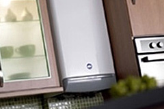 trusted boilers Blairlogie