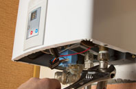 free Blairlogie boiler install quotes