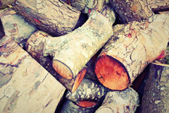 Blairlogie wood burning boiler costs